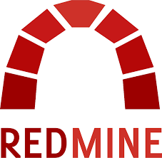 Redmine 